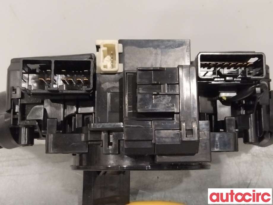 Bryter combi til Toyota Urban Cruiser 2009-2014  (TOYOTA|8430652090|8414052171)