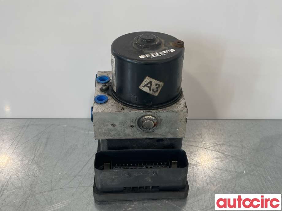 ABS sentral til Ford Fiesta 2008-2012 (Type VI, Fase 1)  (FORD|1715773|062109-56723|8V51-2C405-AE)