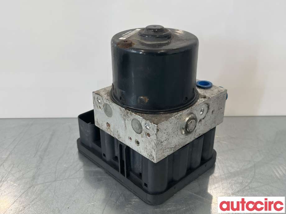 ABS sentral til Ford Fiesta 2008-2012 (Type VI, Fase 1)  (FORD|1715773|062109-56723|8V51-2C405-AE)