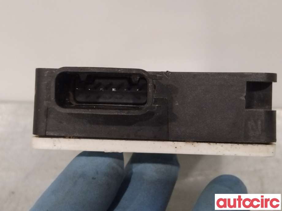 Sensor radar til Mercedes CLA 2013-2019 (C117) (C117) (MERCEDES|A0009055103)