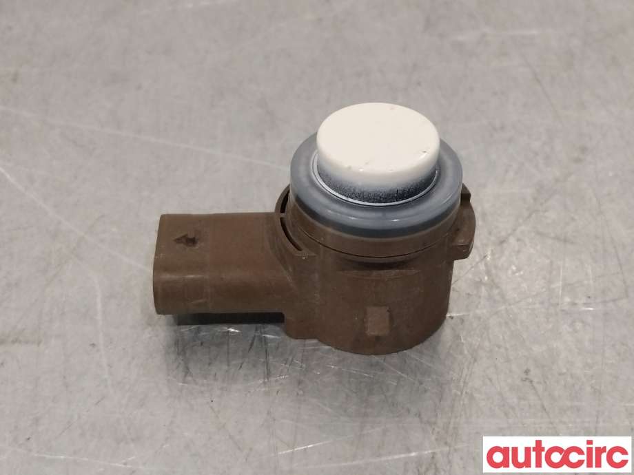 Parkeringssensor foran til Mercedes CLA 2013-2019 (C117) (C117) (MERCEDES|A0009051202)
