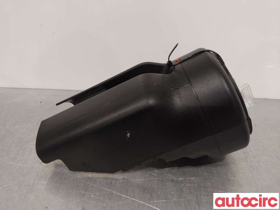 Bryter combi til Mercedes CLA 2013-2019 (C117) (C117) (MERCEDES|A2469001411)