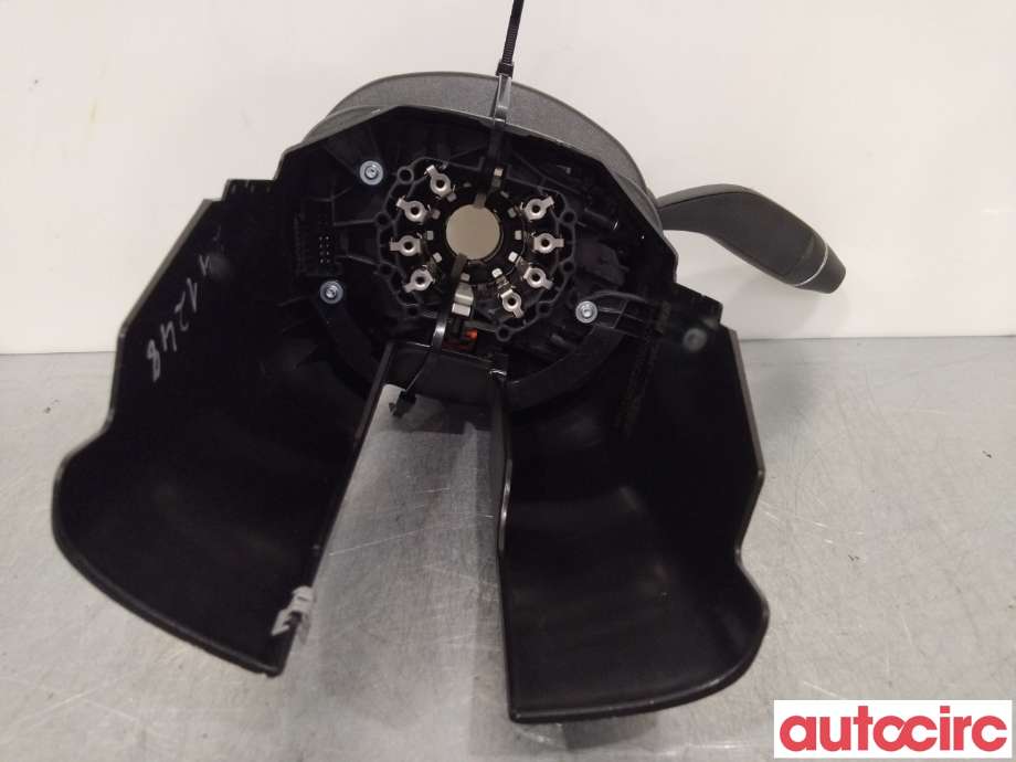 Bryter combi til Mercedes CLA 2013-2019 (C117) (C117) (MERCEDES|A2469001411)