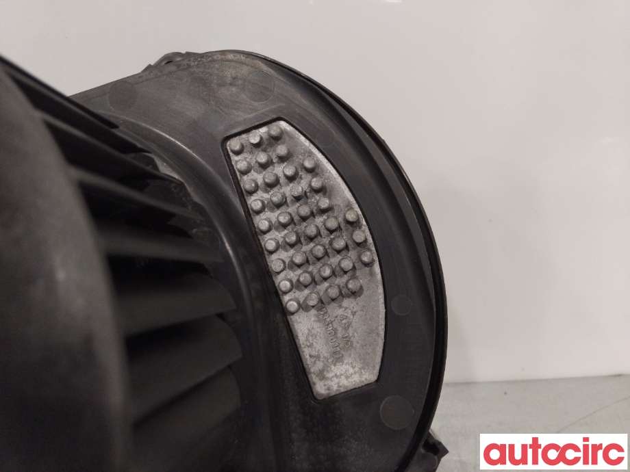 Varmeapparat motor til Mercedes CLA 2013-2019 (C117) (C117) (MERCEDES|A2469064200)