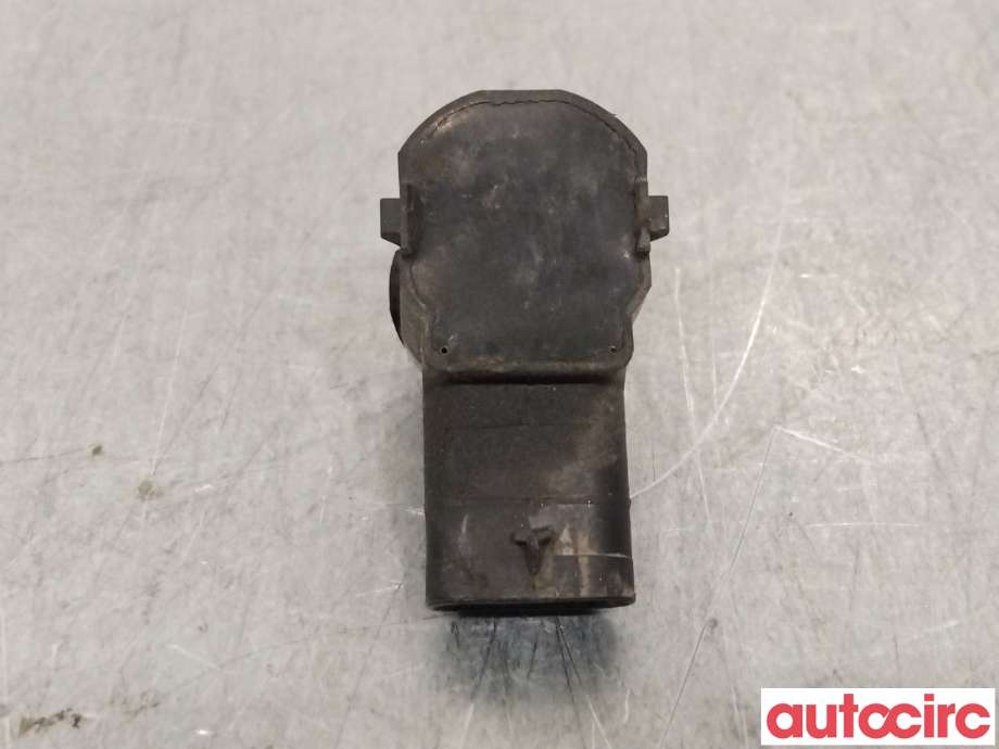 Parkeringssensor bak til Volvo XC70 2014-2016 (Type II, Fase 2)  (VOLVO|31341633)
