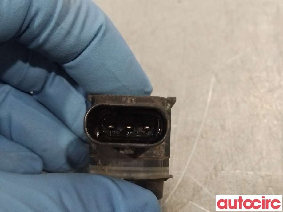 Parkeringssensor bak til Volvo XC70 2014-2016 (Type II, Fase 2)  (VOLVO|31341633)