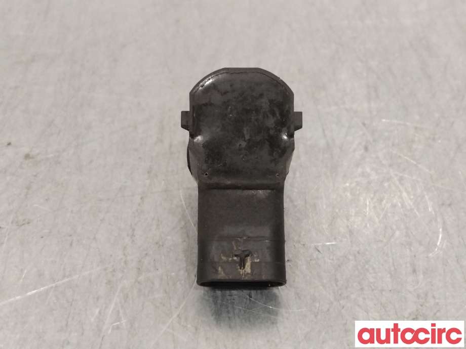 Parkeringssensor bak til Volvo XC70 2014-2016 (Type II, Fase 2)  (VOLVO|31341633)