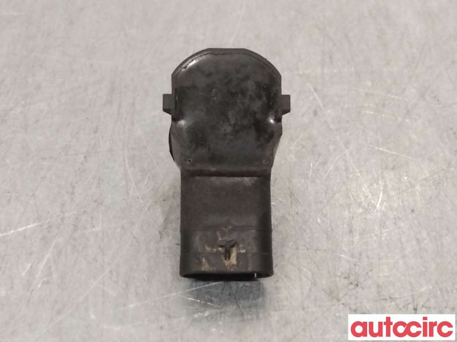 Parkeringssensor bak til Volvo XC70 2014-2016 (Type II, Fase 2)  (VOLVO|31341633)