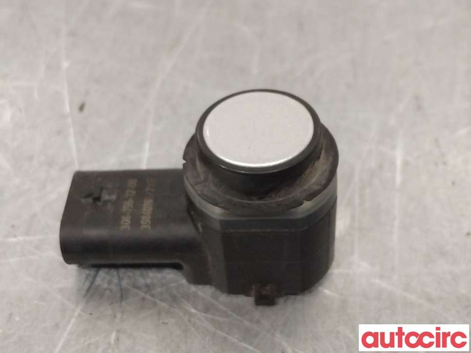 Parkeringssensor bak til Volvo XC70 2014-2016 (Type II, Fase 2) (VOLVO|31341633)