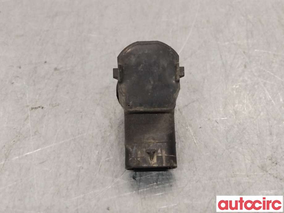Parkeringssensor bak til Volvo XC70 2014-2016 (Type II, Fase 2) (VOLVO|31341633)