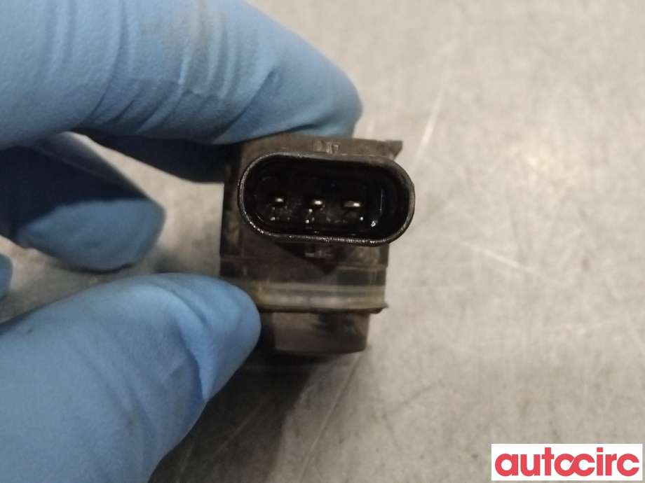 Parkeringssensor bak til Volvo XC70 2014-2016 (Type II, Fase 2) (VOLVO|31341633)