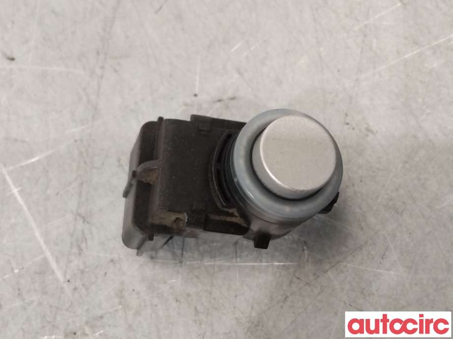 Parkeringssensor bak til Kia e-Soul, 2019-->> (Type III)  (KIA|99310J2000KCS)
