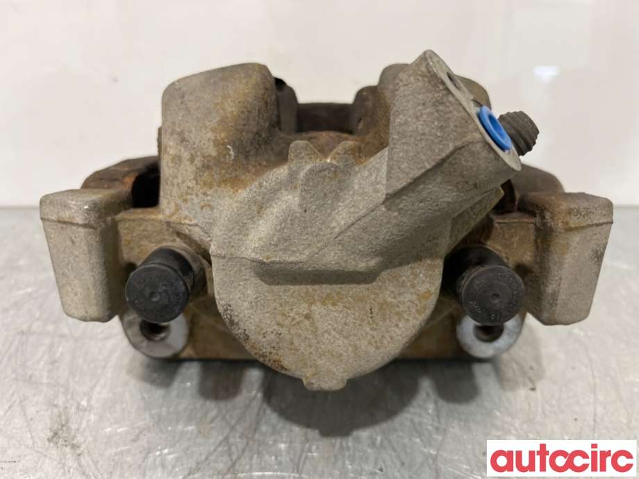 Bremsecaliper høyre foran til Peugeot 5008 2017-->> (Type II)  (PEUGEOT|1651754780|)
