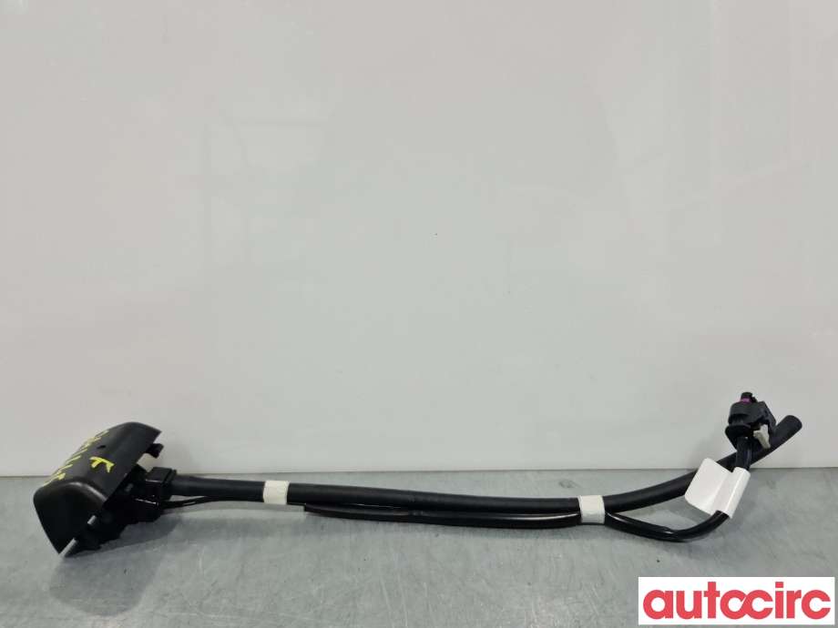 Lyktespylerdyse til Peugeot 208 2019-->> (Type II) (PEUGEOT|9835763980|)