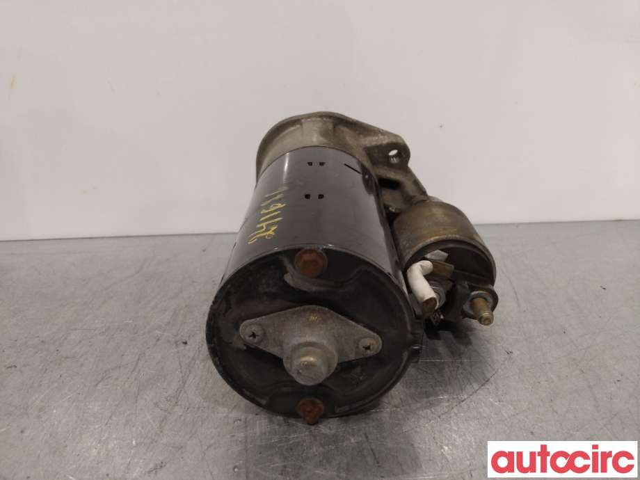 Sensor diverse til Volvo XC70 2005-2007 (Type I, Fase 2)  (VOLVO|36050272|0001109252|)