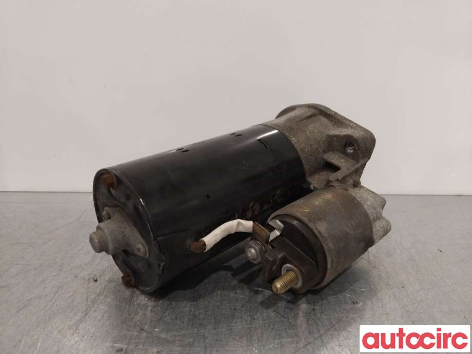 Sensor diverse til Volvo XC70 2005-2007 (Type I, Fase 2)  (VOLVO|36050272|0001109252|)