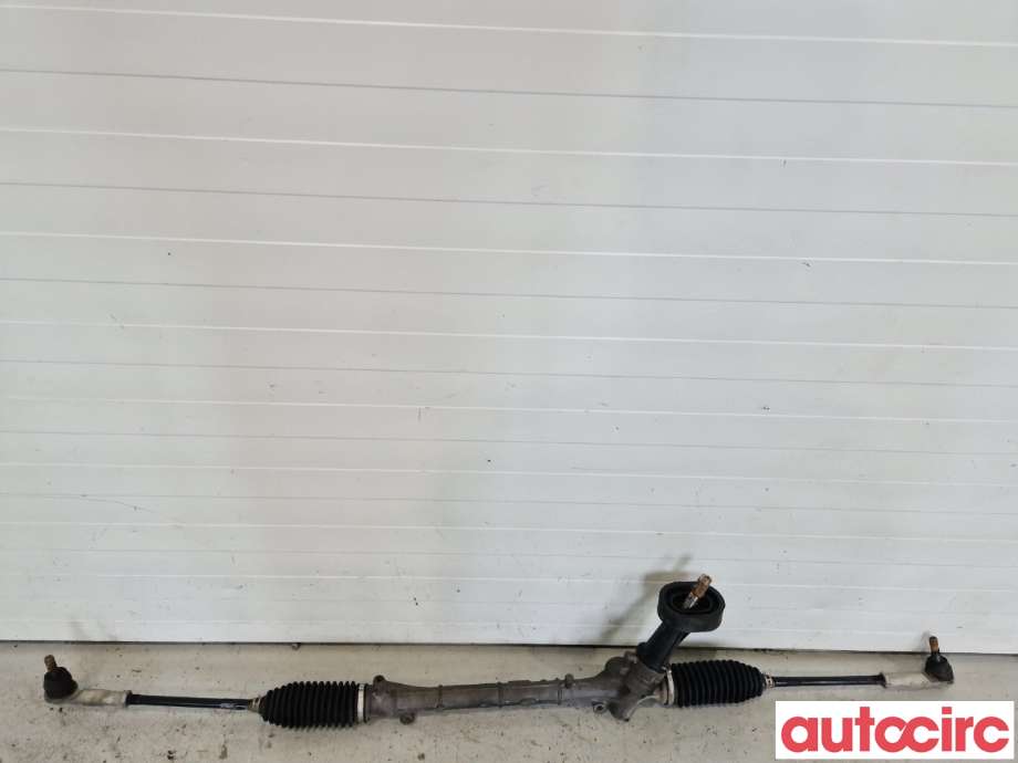 Tannstang til VW E-Up 2013-2019 (VOLKSWAGEN|1S1423058|)