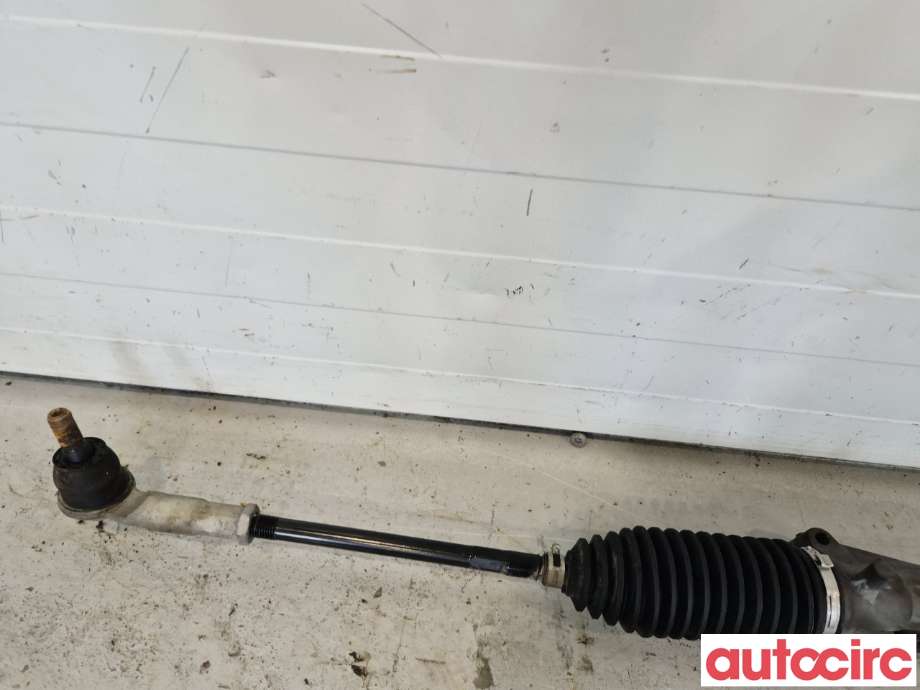 Tannstang til VW E-Up 2013-2019 (VOLKSWAGEN|1S1423058|)