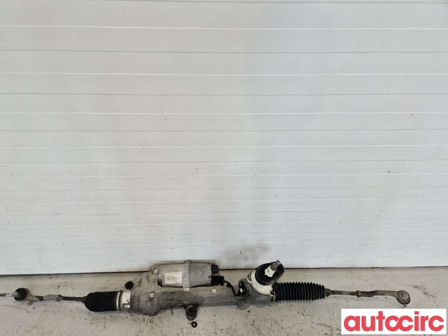 Tannstang elektrisk til Opel Astra K 2015-->> (OPEL|39211193|)