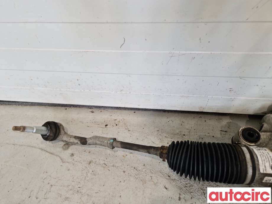 Tannstang elektrisk til Opel Astra K 2015-->> (OPEL|39211193|)