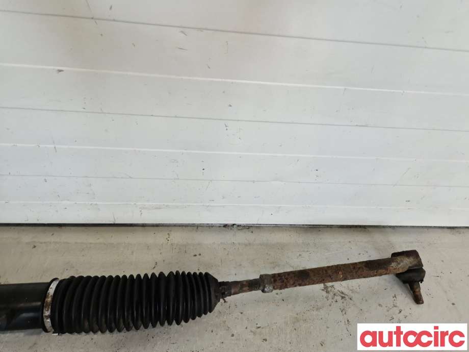 Tannstang til Hyundai Santa Fe 2006-2009 (Type II, Fase 1)  (HYUNDAI|577002B100|)