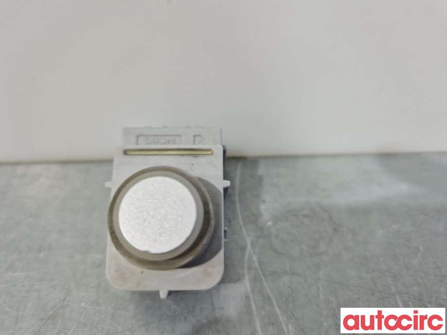 Parkeringssensor foran til Kia Soul 2014-2019 (Type II) (KIA|95720E40003D|)
