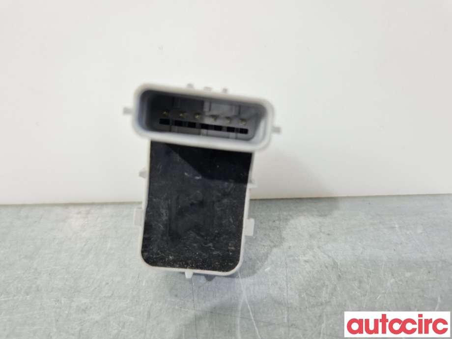 Parkeringssensor foran til Kia Soul 2014-2019 (Type II) (KIA|95720E40003D|)