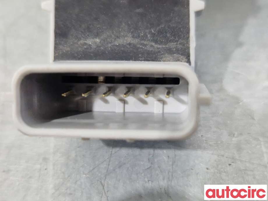 Parkeringssensor foran til Kia Soul 2014-2019 (Type II)  (KIA|95720E40003D|)