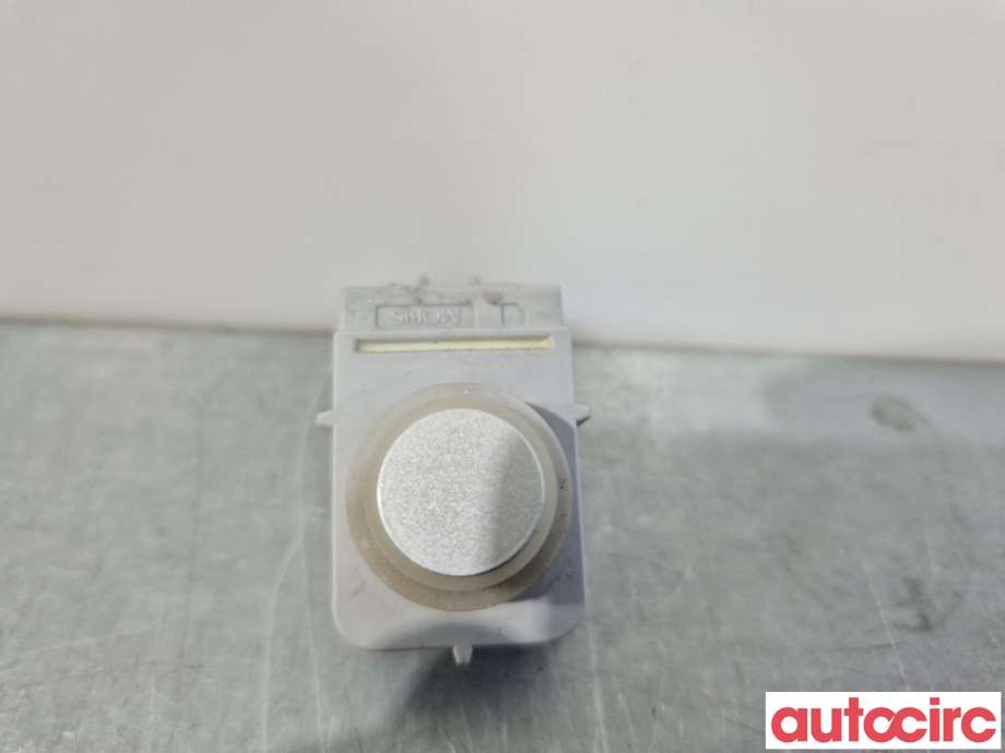 Parkeringssensor foran til Kia Soul 2014-2019 (Type II) (KIA|95720E40003D|)