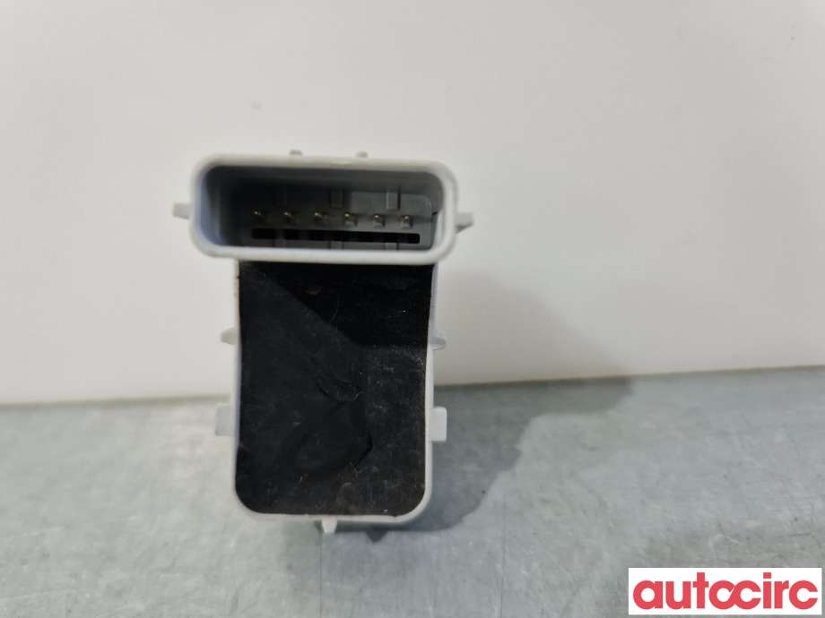 Parkeringssensor foran til Kia Soul 2014-2019 (Type II) (KIA|95720E40003D|)
