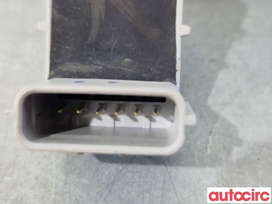 Parkeringssensor foran til Kia Soul 2014-2019 (Type II) (KIA|95720E40003D|)