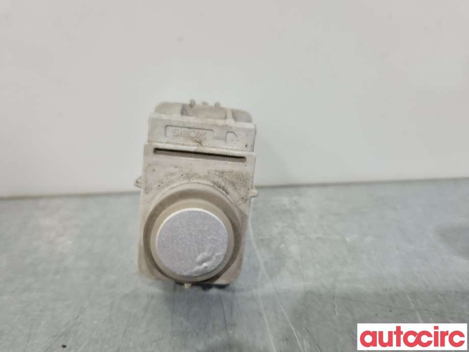 Parkeringssensor foran til Kia Soul, 2014-2019 (Type II) (KIA|95720E40003D)