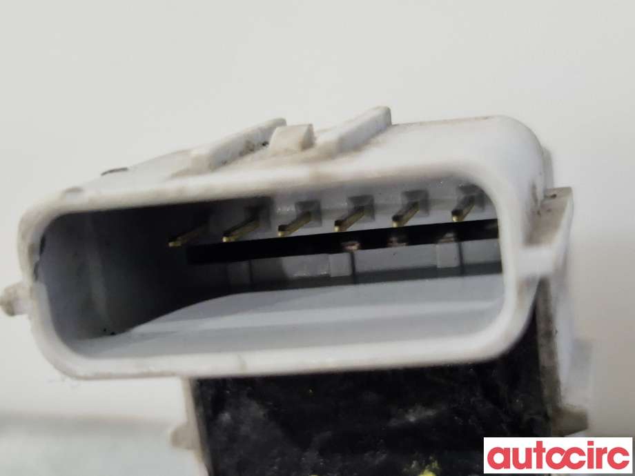 Parkeringssensor foran til Kia Soul 2014-2019 (Type II) (KIA|95720E40003D|)