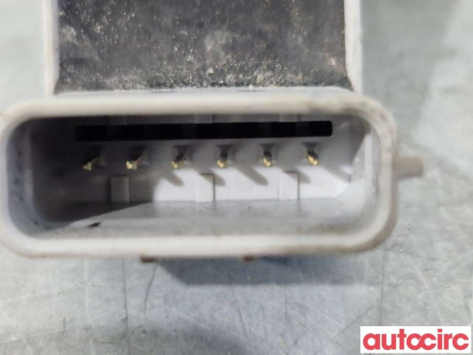 Parkeringssensor foran til Kia Soul 2014-2019 (Type II)  (KIA|95720E40003D|)