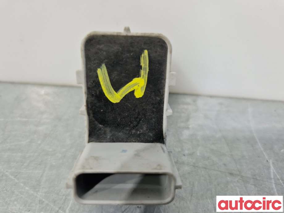 Parkeringssensor foran til Kia Soul 2014-2019 (Type II)  (KIA|95720E40003D|)