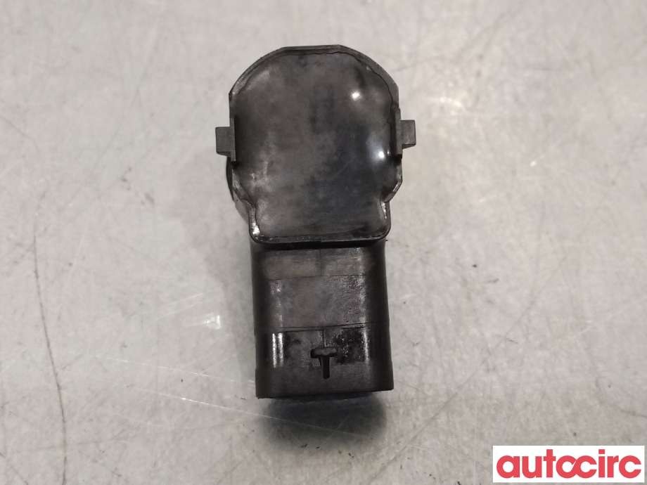Parkeringssensor bak til VW Caddy 2015-2020 (Type III, Fase 3)  (VOLKSWAGEN|5Q0919275B|3C0919275)