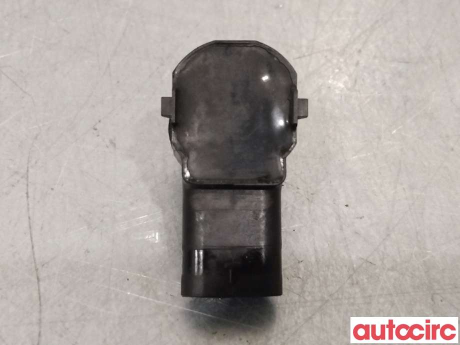 Parkeringssensor bak til VW Caddy 2015-2020 (Type III, Fase 3)  (VOLKSWAGEN|5Q0919275B|3C0919275)