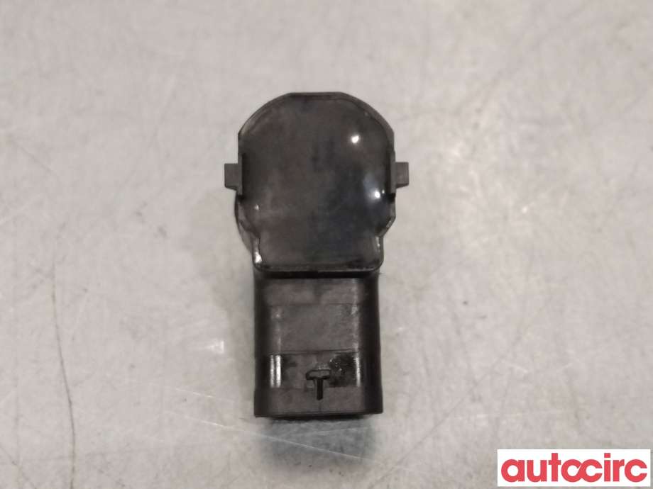 Parkeringssensor bak til VW Caddy 2015-2020 (Type III, Fase 3)  (VOLKSWAGEN|5Q0919275B|3C0919275)