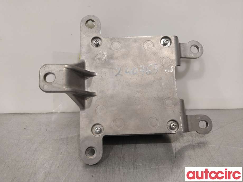 Airbag elektronikk til Subaru Outback 2003-2007 (Type III, Fase 1) (SUBARU|98221AG170)