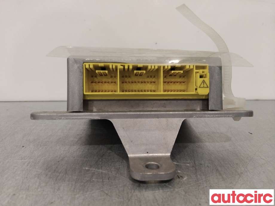 Airbag elektronikk til Subaru Outback 2003-2007 (Type III, Fase 1) (SUBARU|98221AG170)