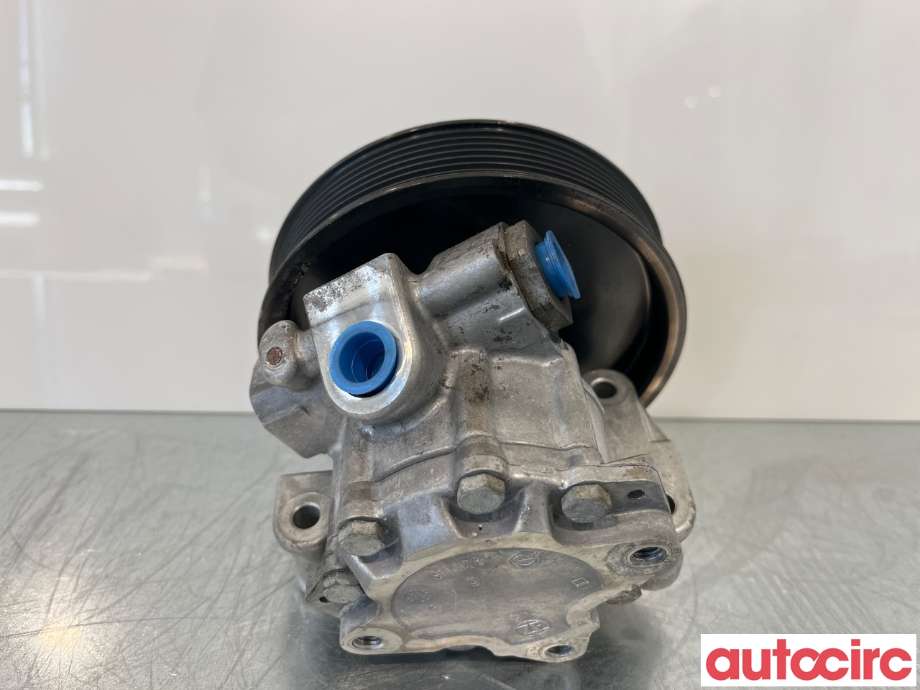 Servo pumpe mekanisk til Mercedes C-Klasse 2007-2011 (Fase 1) (W204) (W204) (MERCEDES|A0034664301|7692900519)