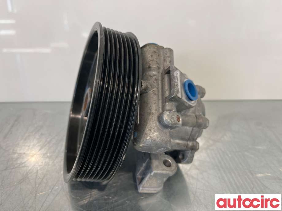 Servo pumpe mekanisk til Mercedes C-Klasse 2007-2011 (Fase 1) (W204) (W204) (MERCEDES|A0034664301|7692900519)