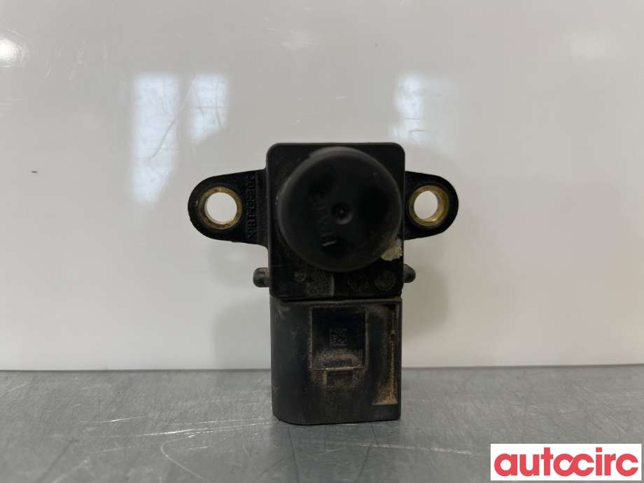 Sensor (MAP - Manifold Absolute Pressure) til BMW 5-Serie, 2003-2010 (E60/E61) (E60/E61) (BMW|13628657300)