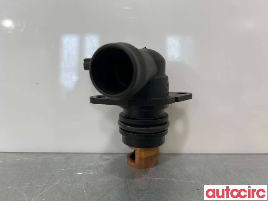 Diverse deler til BMW 5-Serie 2003-2010 (E60/E61) (E60/E61) (BMW|11618638014||7530271)