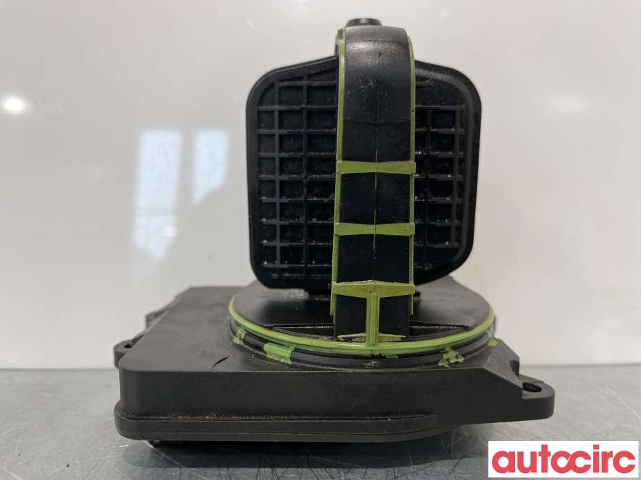 Diverse deler til BMW 5-Serie 2003-2010 (E60/E61) (E60/E61) (BMW|11617579114||06193025556)