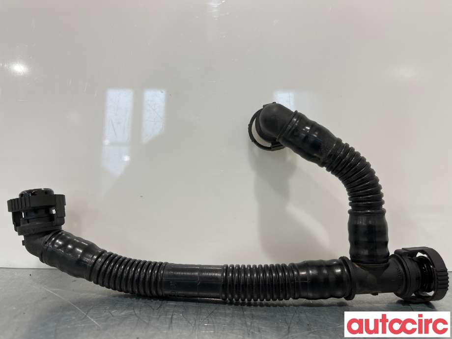 Diverse deler til BMW 5-Serie 2003-2010 (E60/E61) (E60/E61) (BMW|11157559530|)