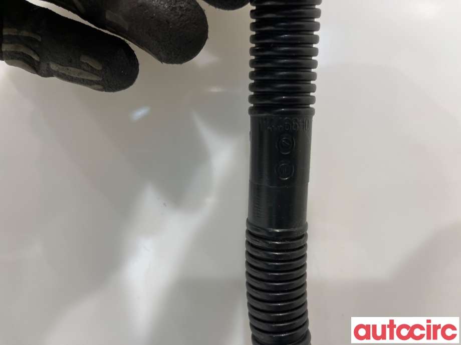 Diverse deler til BMW 5-Serie 2003-2010 (E60/E61) (E60/E61) (BMW|11157559530|)