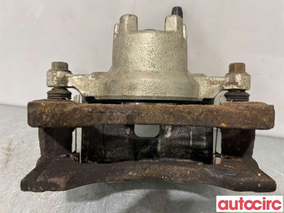 Bremsecaliper høyre foran til Mitsubishi ASX 2010-2019  (MITSUBISHI|4605A862|)
