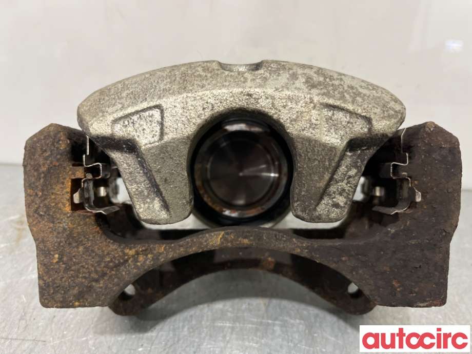 Bremsecaliper høyre foran til Mitsubishi ASX 2010-2019  (MITSUBISHI|4605A862|)