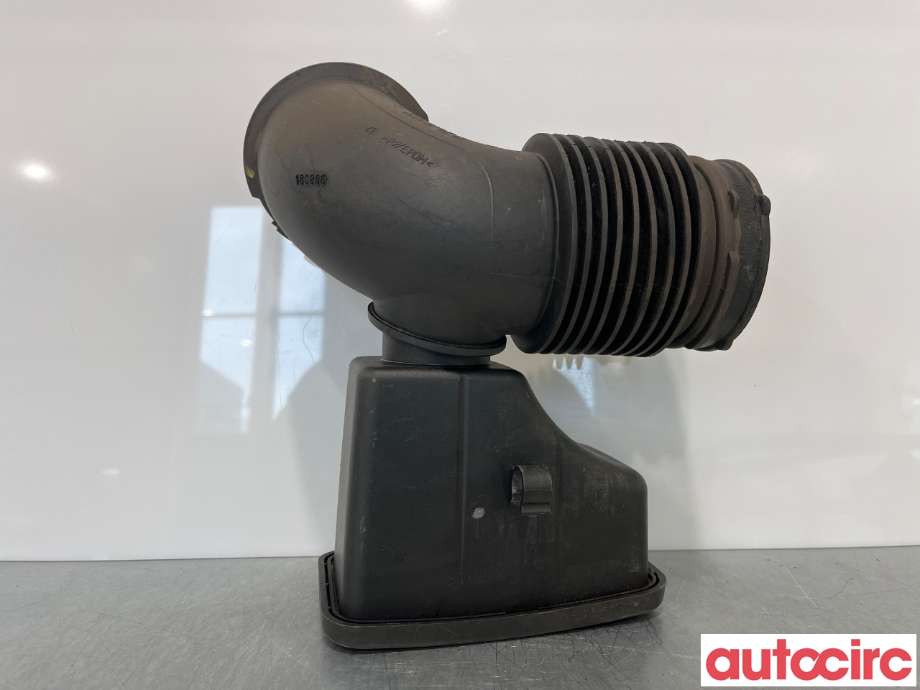 Luftslange innsug til BMW 5-Serie 2003-2010 (E60/E61) (E60/E61) (BMW|13717521029|)